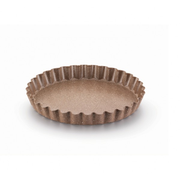 სამზარეულოს აქსესუარი korkmaz A655 torta tart pan 28cm