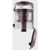 მტვერსასრუტი VCM 71605 AP Beko — 2