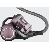 მტვერსასრუტი VCM 71605 AP Beko — 3