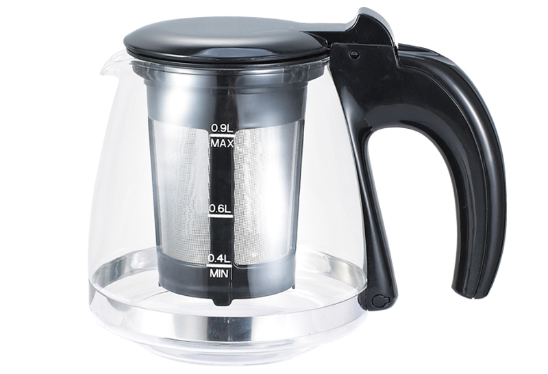 ჩაის აპარატი Tea Maker ZLN3581 — 5