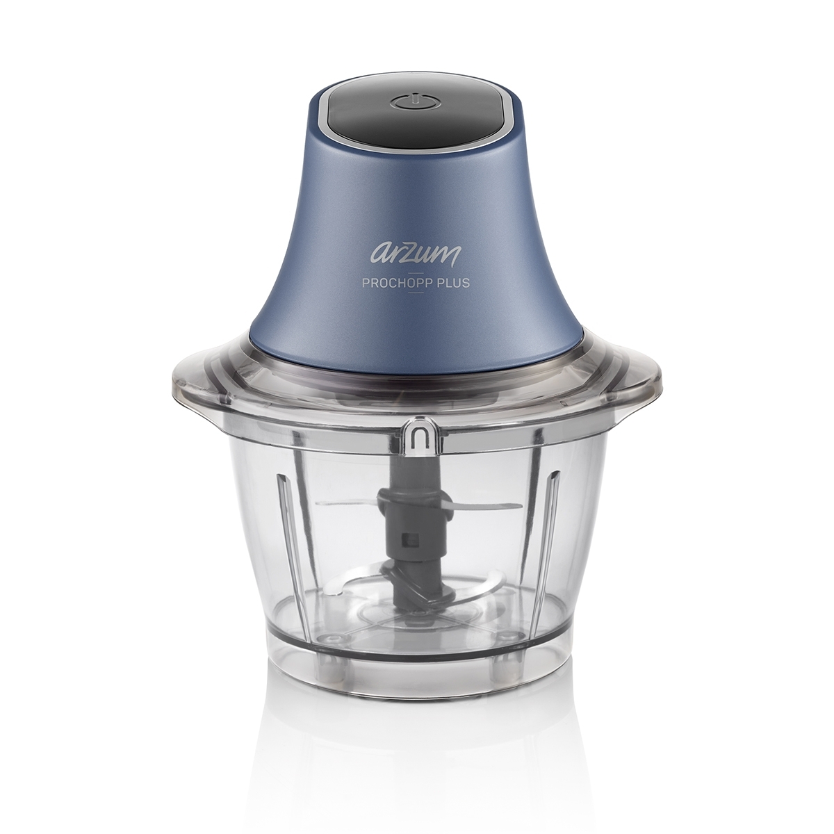 Arzum AR1055-O ჩოფერი