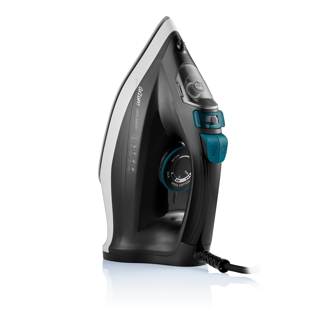 უთო Arzum AR6021 — 2
