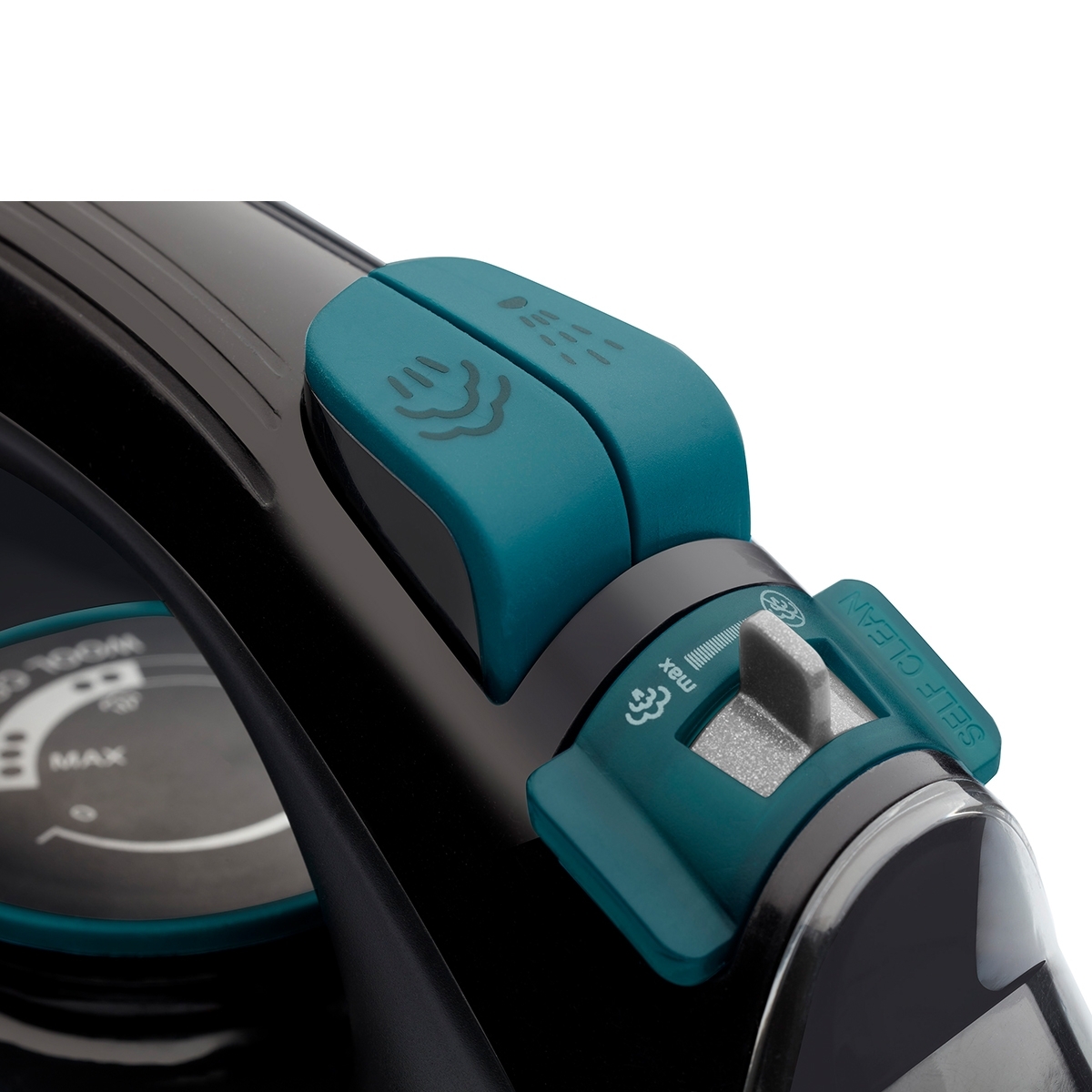უთო Arzum AR6021 — 3
