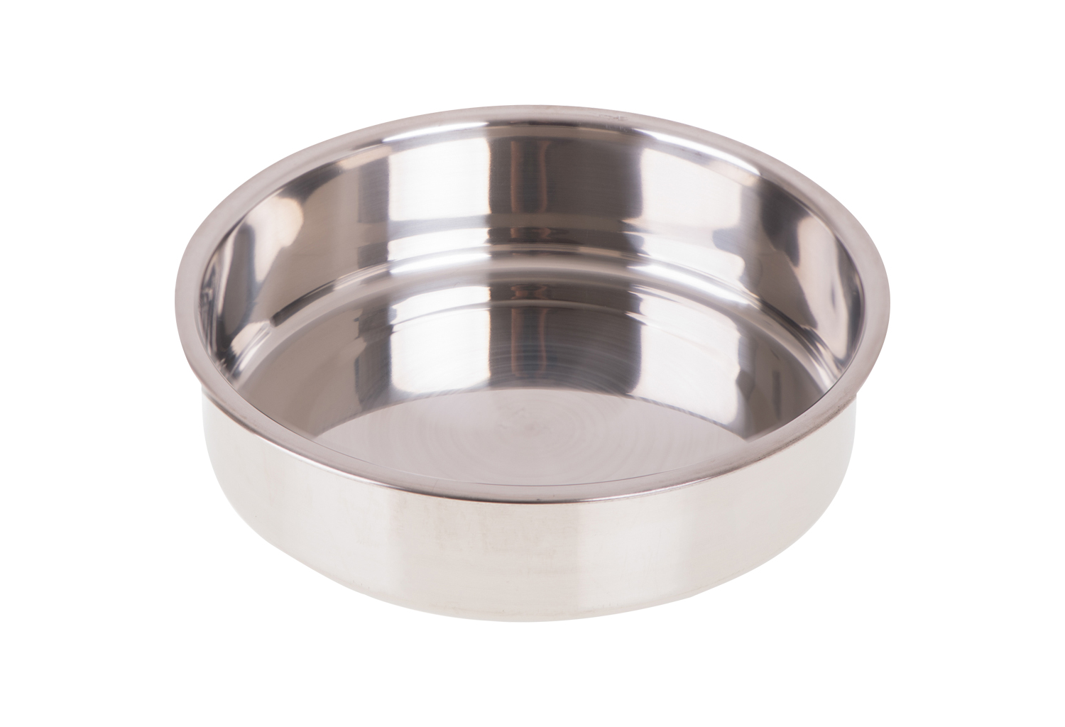 სასწორი Zilan ZLN2977 Kitchen Scale — 4