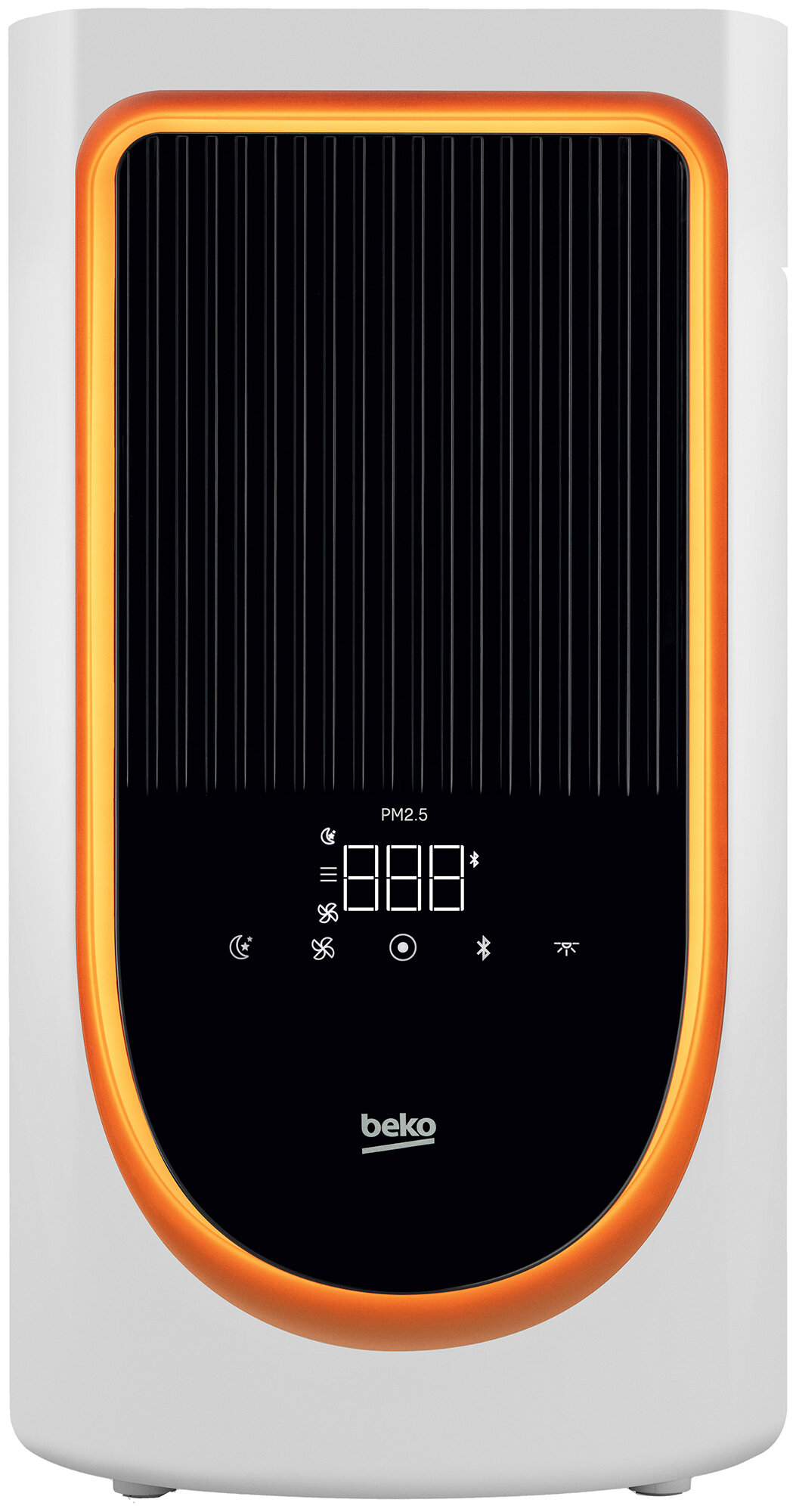 ჰაერის გამწმენდი ATP5500N Air purifier — 2