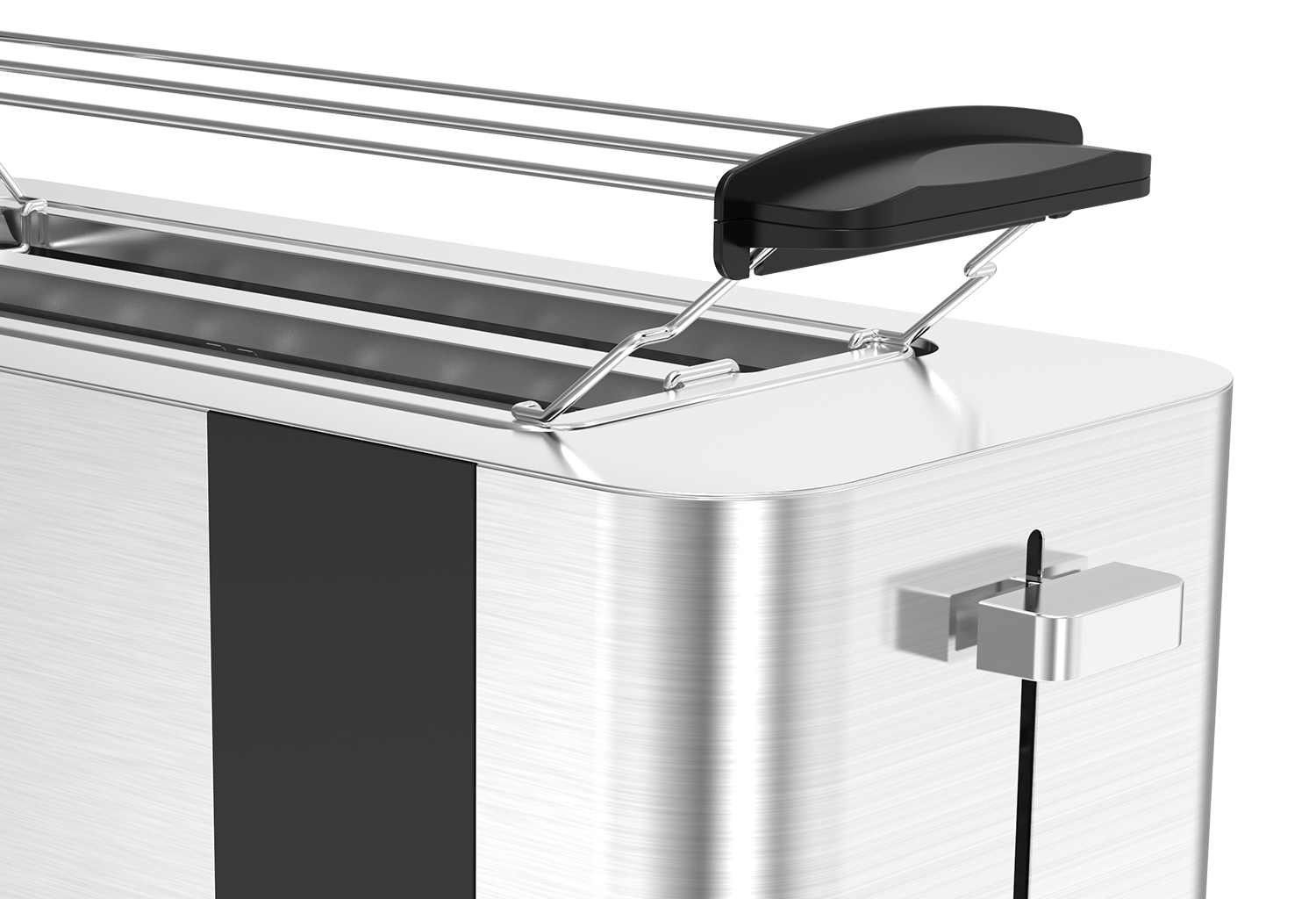 ტოსტერი Zilan ZLN6234 — 3