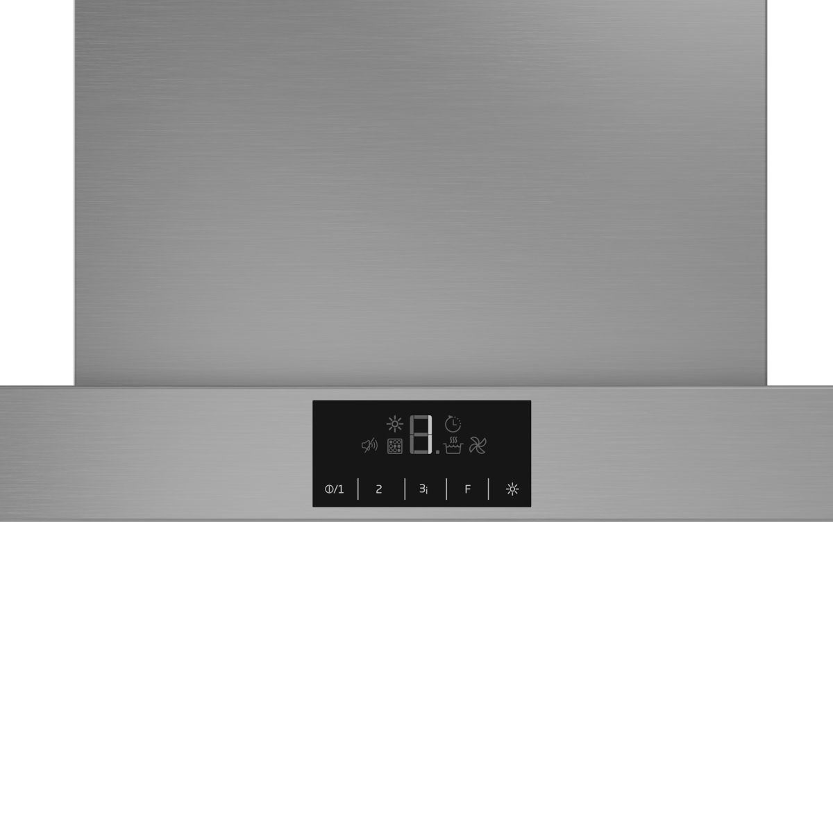 გამწოვი HCI 91845 BXH Superia — 3