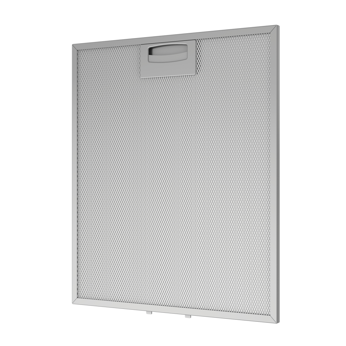 გამწოვი HCI 91845 BXH Superia — 4