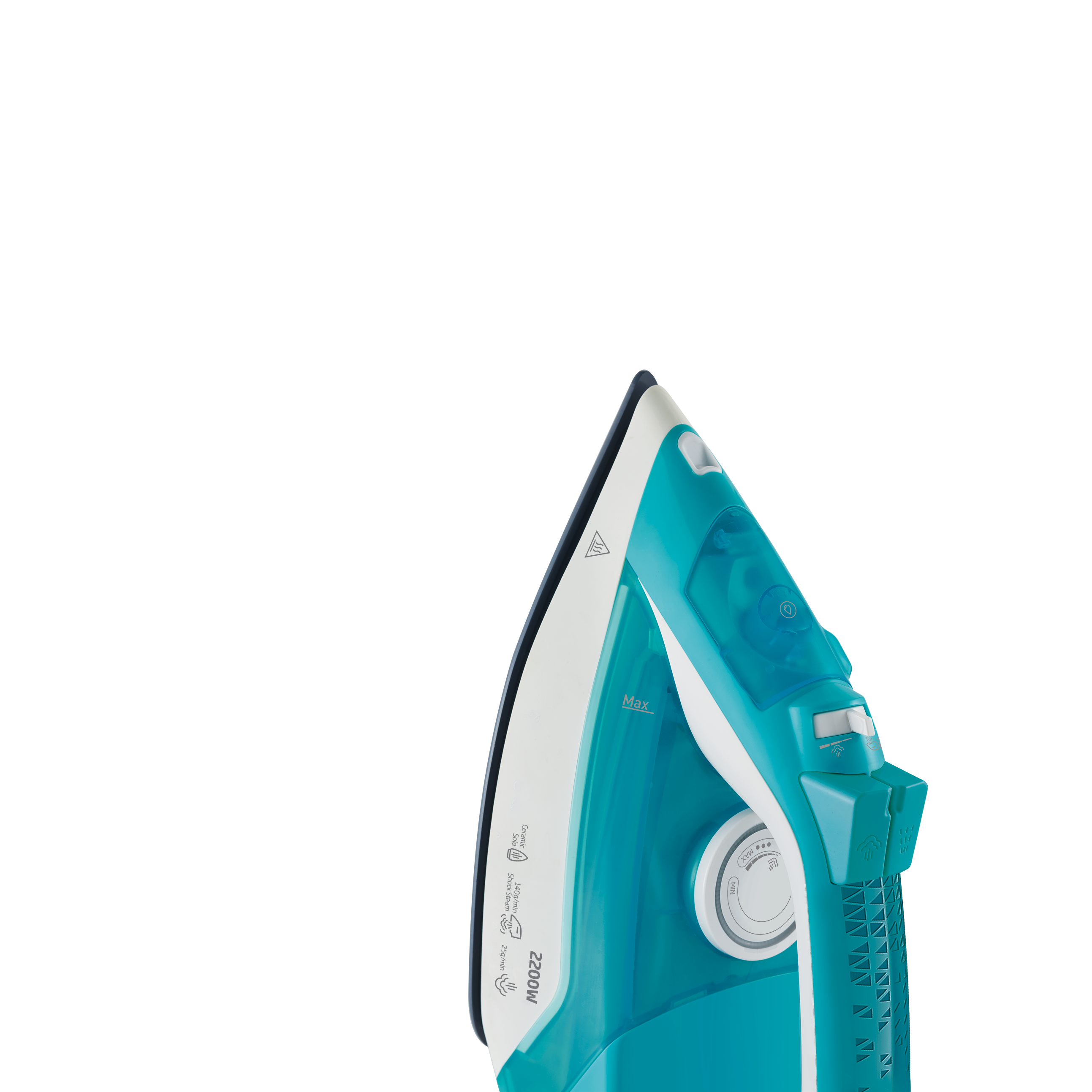 უთო Beko SIM 3122 T — 2