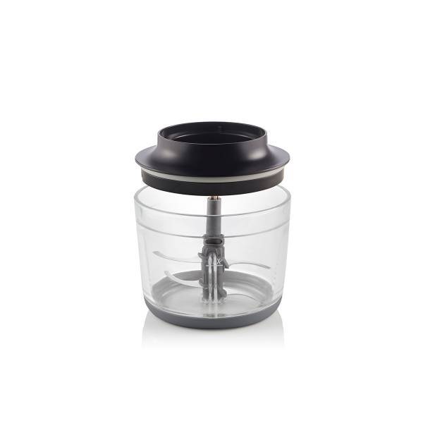Arzum AR1128 ჩოფერი - უსადენო — 7
