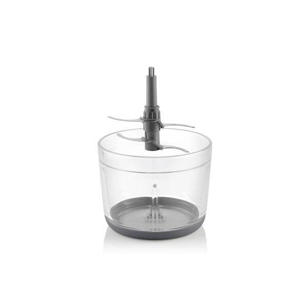 Arzum AR1128 ჩოფერი - უსადენო — 10