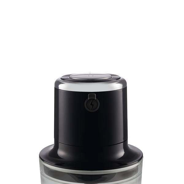 Arzum AR1128 ჩოფერი - უსადენო — 8