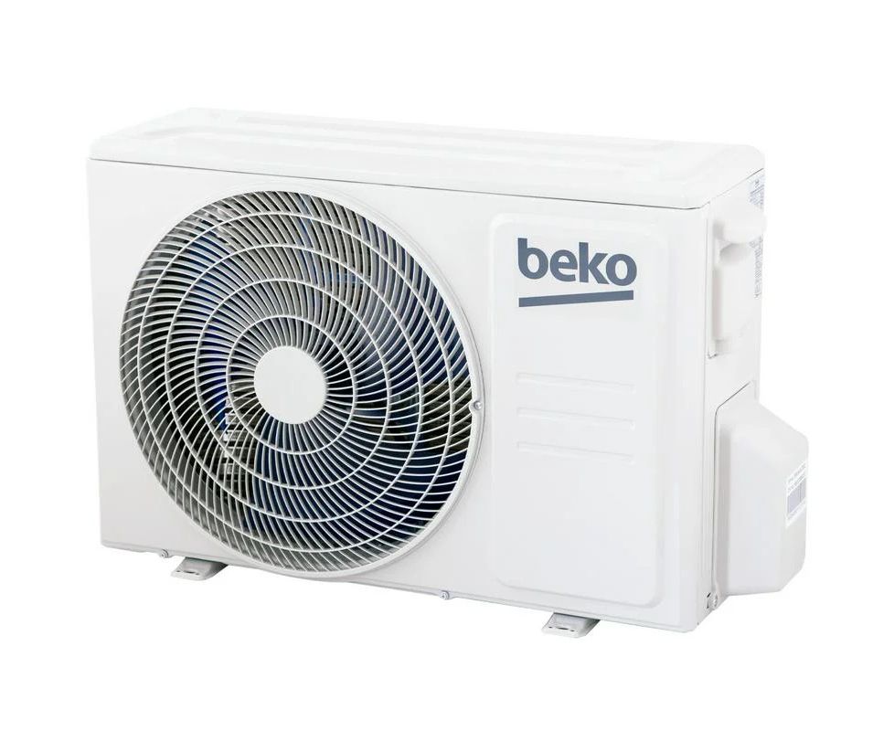 კონდიციონერი BBFDO 070/BBFDO 071 — 3