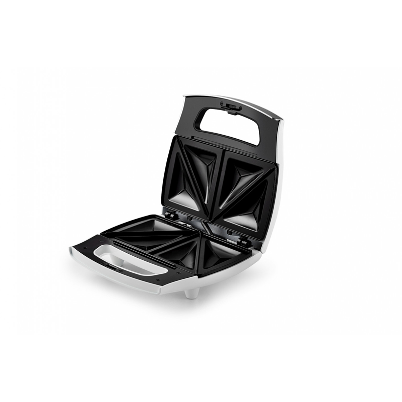 სენდვიჩ-გრილი SWM 2971 W — 2