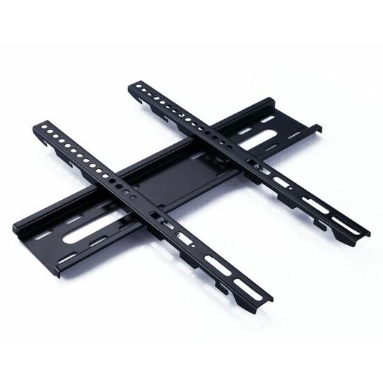 ტელევიზორის საკიდი Allscreen Universal CTMA41 32"-60" — 2