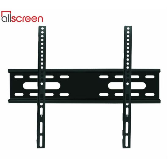 Allscreen universal CTMA41 26"-55" ინჩი