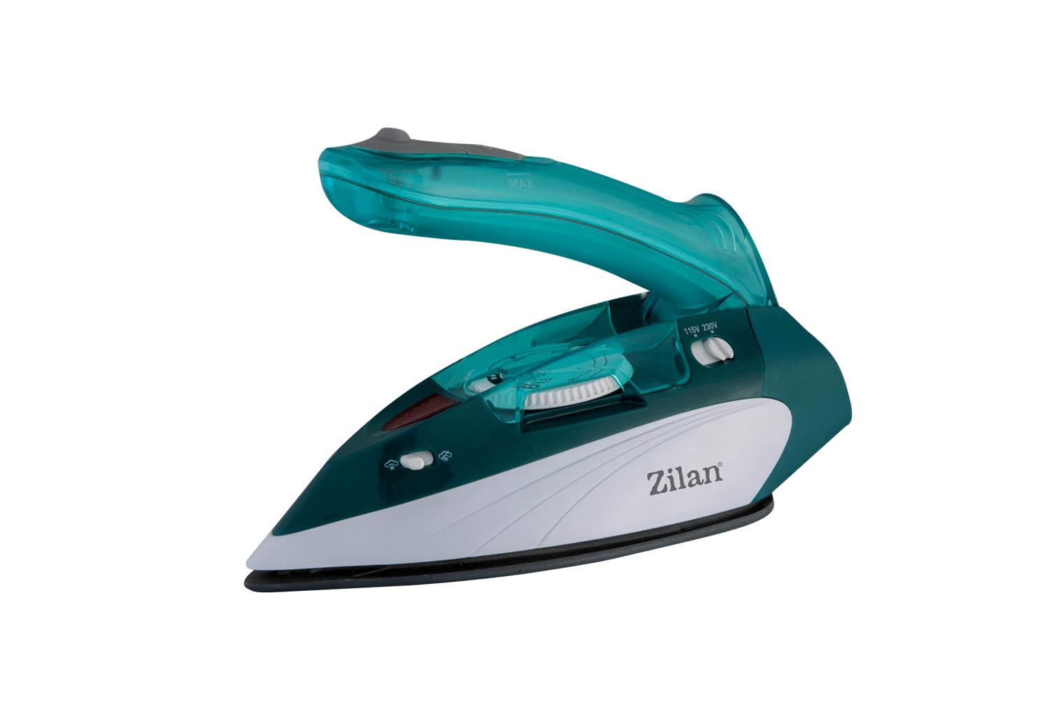 უთო Zilan ZLN4223