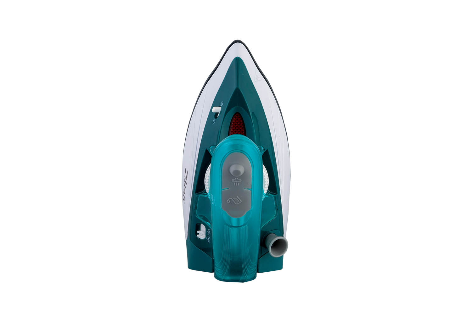 უთო Zilan ZLN4223 — 3