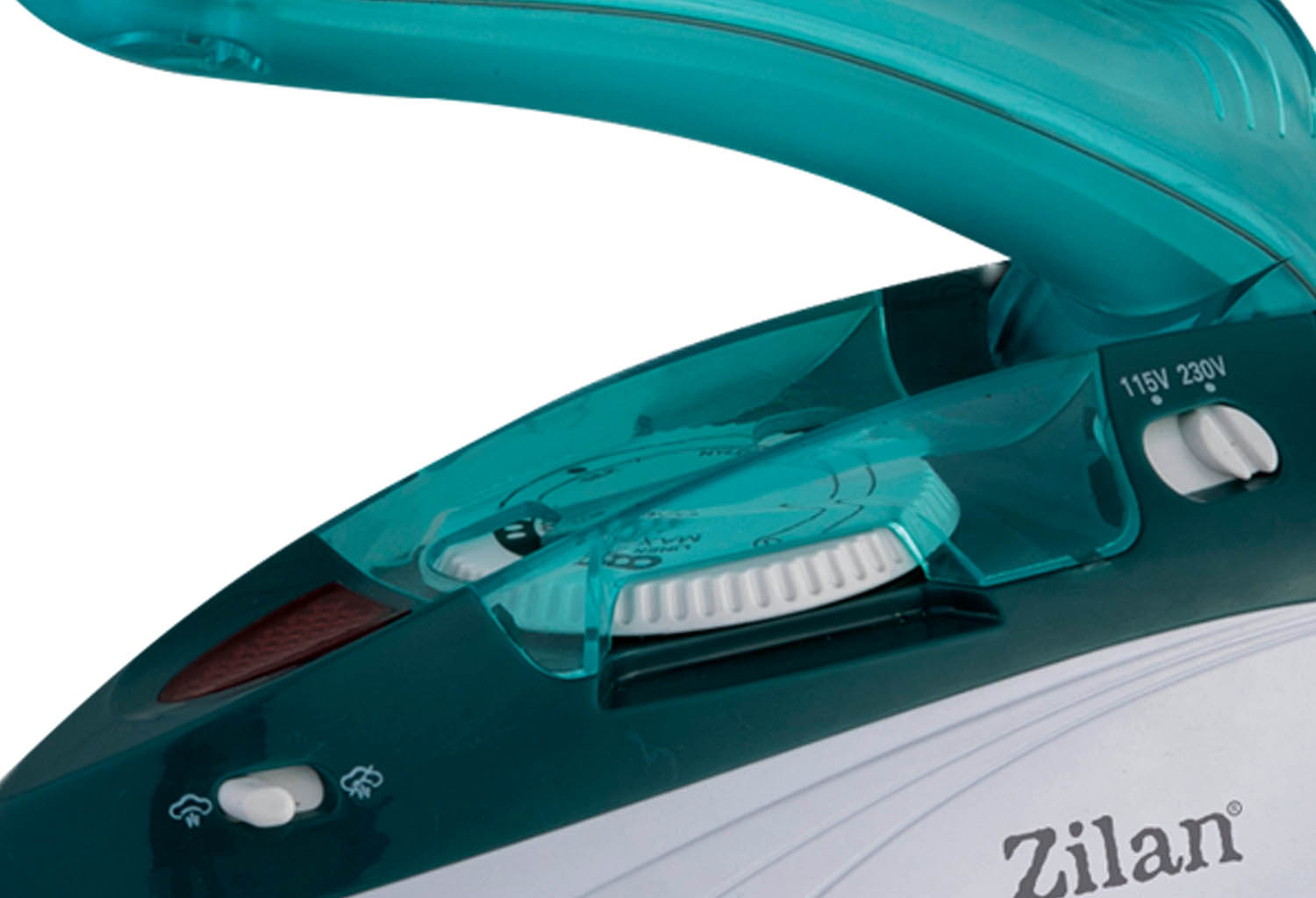 უთო Zilan ZLN4223 — 2
