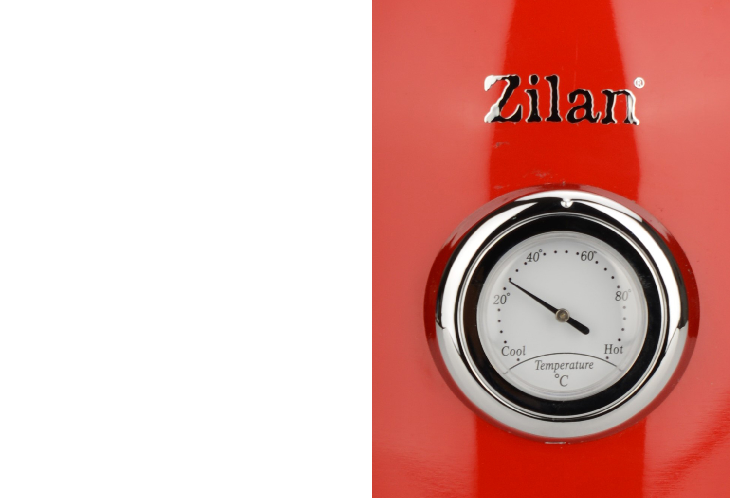 ტოსტერი Zilan ZLN7040 — 2