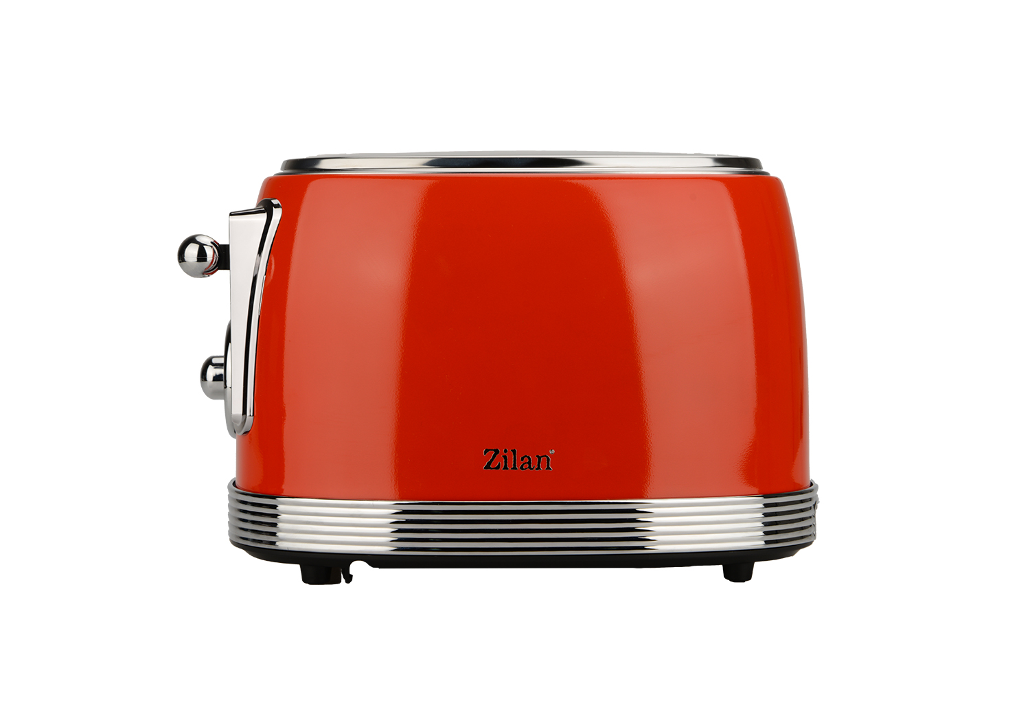 ტოსტერი Zilan ZLN7040 — 3