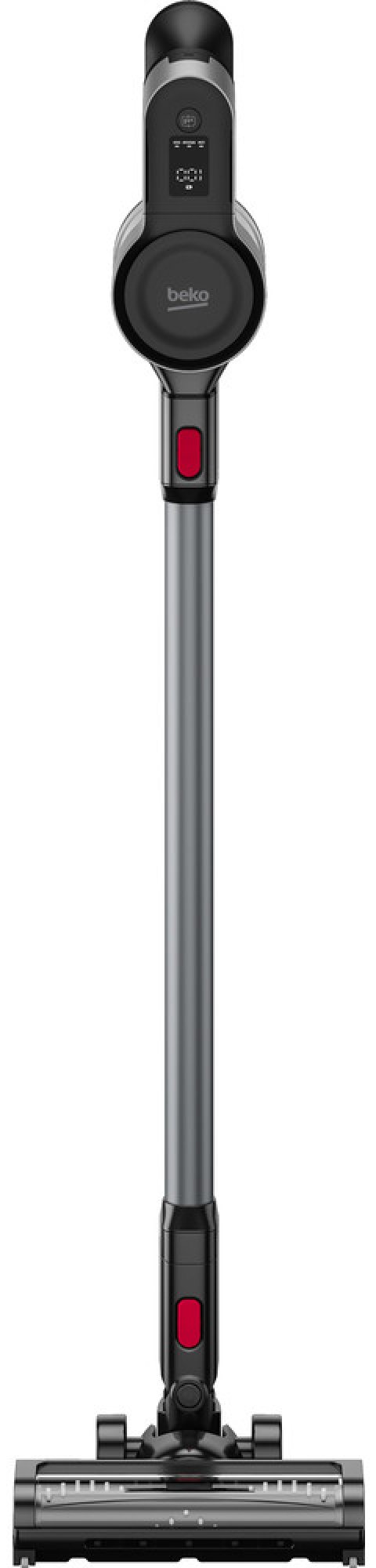 მტვერსასრუტი VRT 74225 VI — 3
