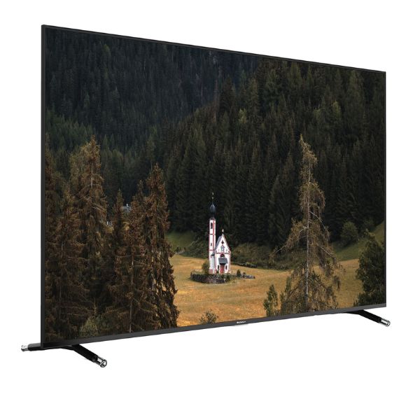ტელევიზორი SUNNY 65'' (SN65FIL252) WebOS TV — 2