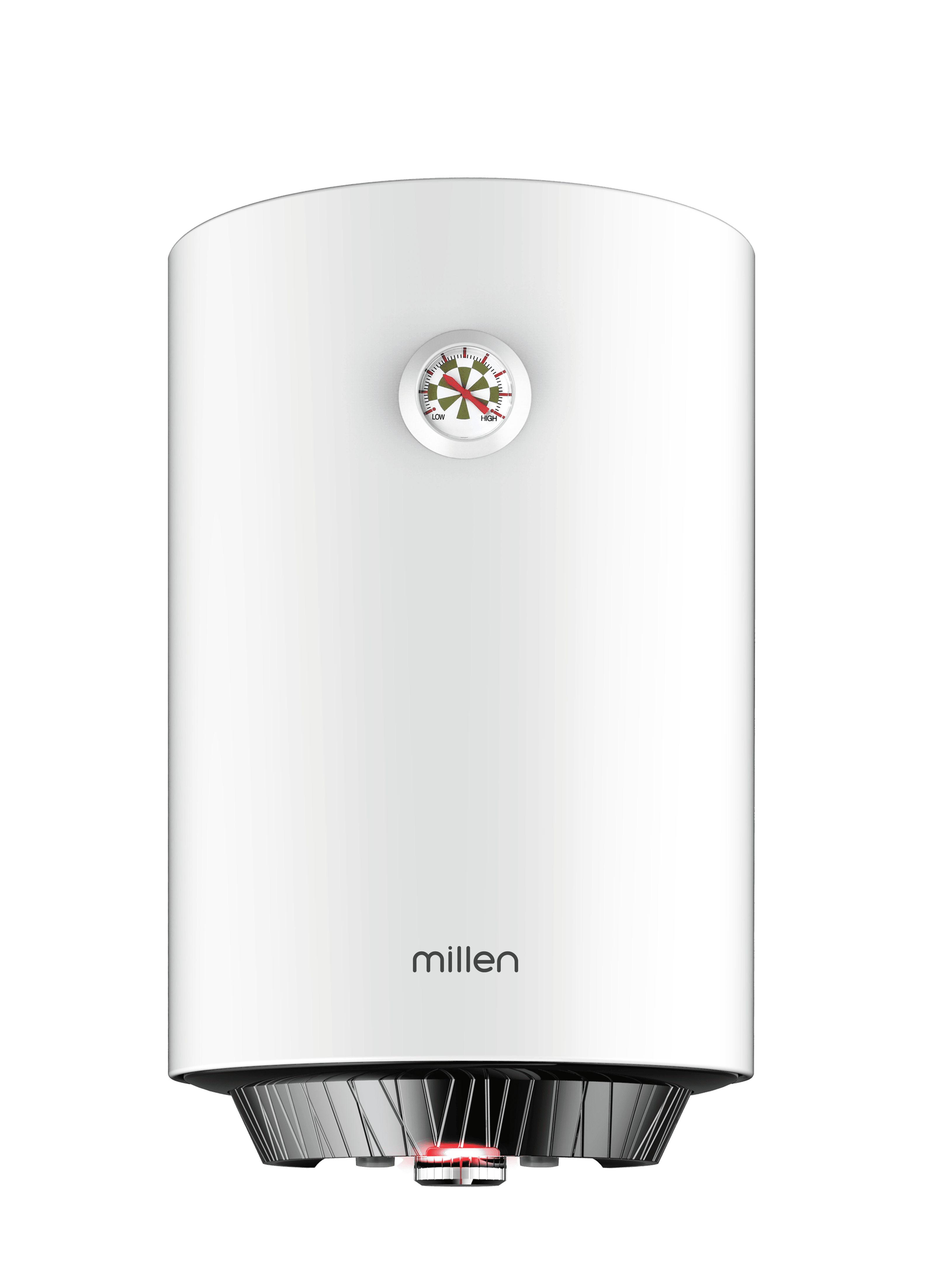 მტვერსასრუტი millen WH-D30-15F9