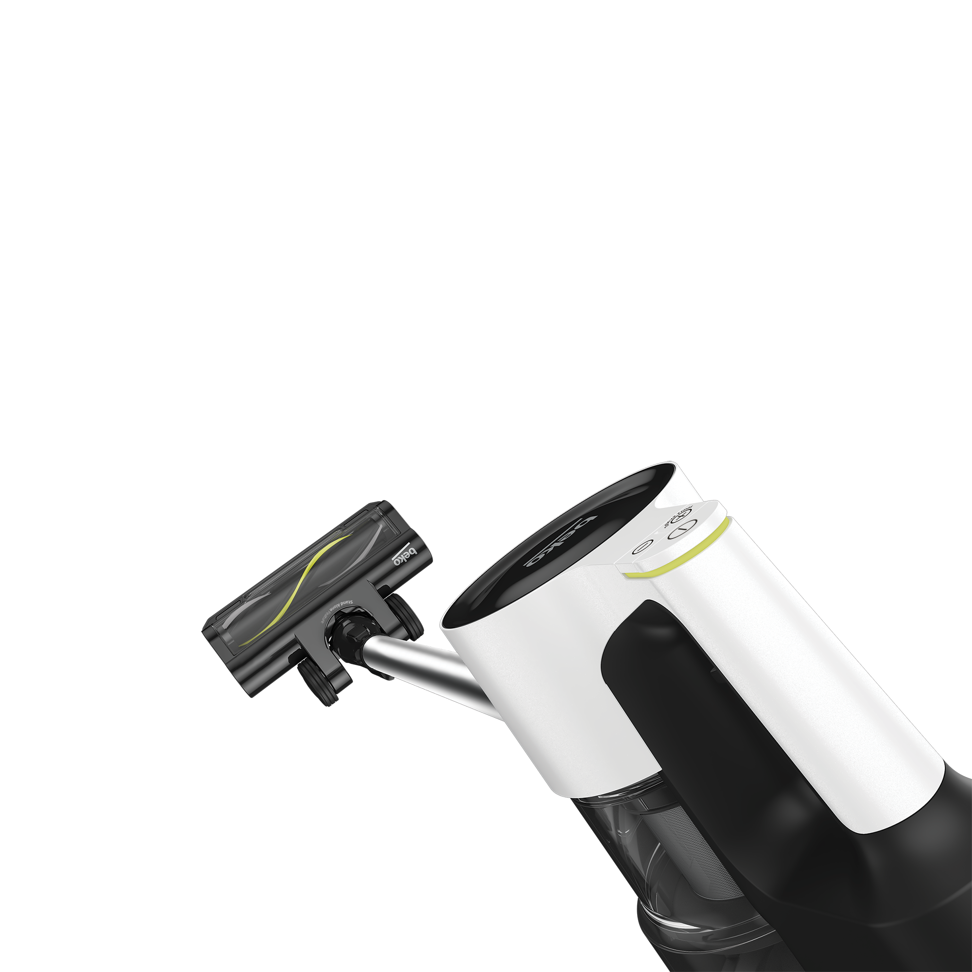 მტვერსასრუტი VRT 94928 VW — 5