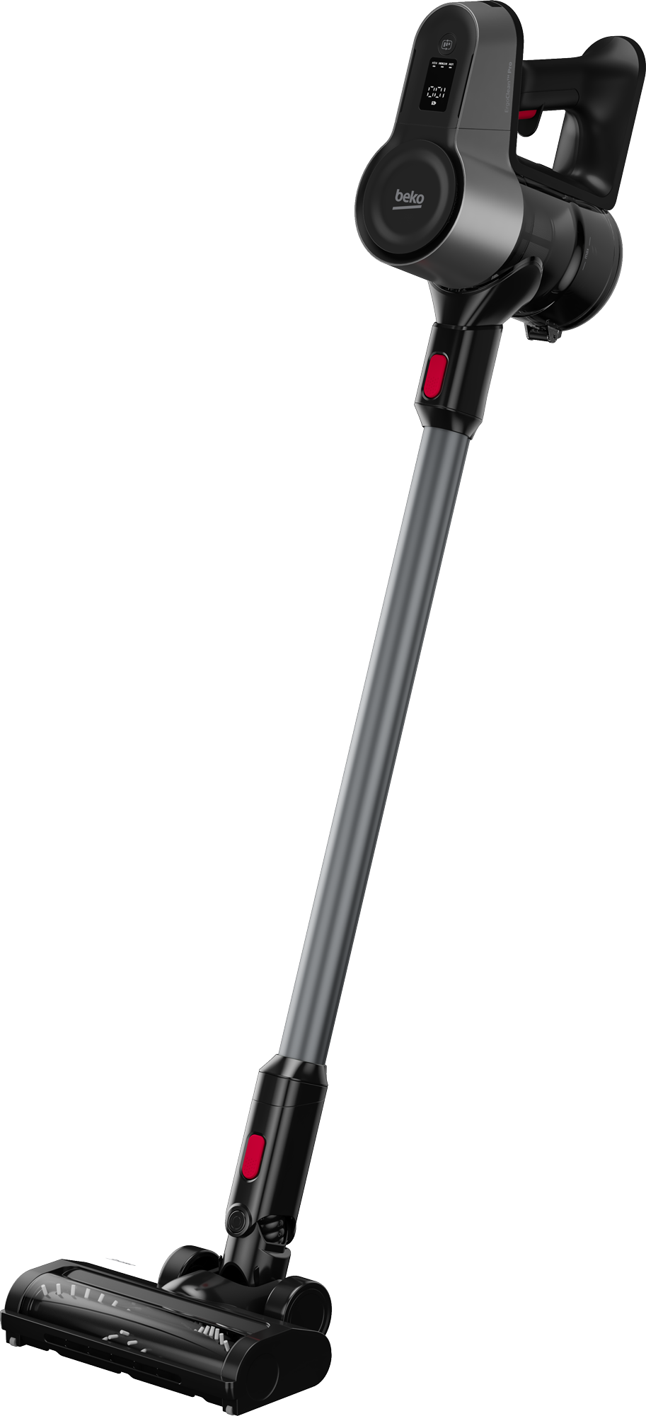 მტვერსასრუტი VRT 74225 VI — 2