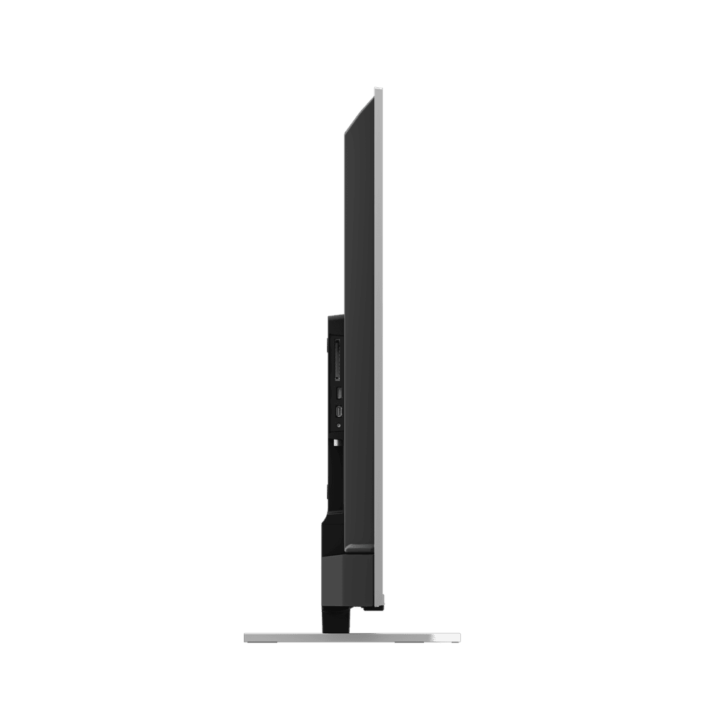 ტელევიზორი Grundig 55 GH 8100 Nano — 10