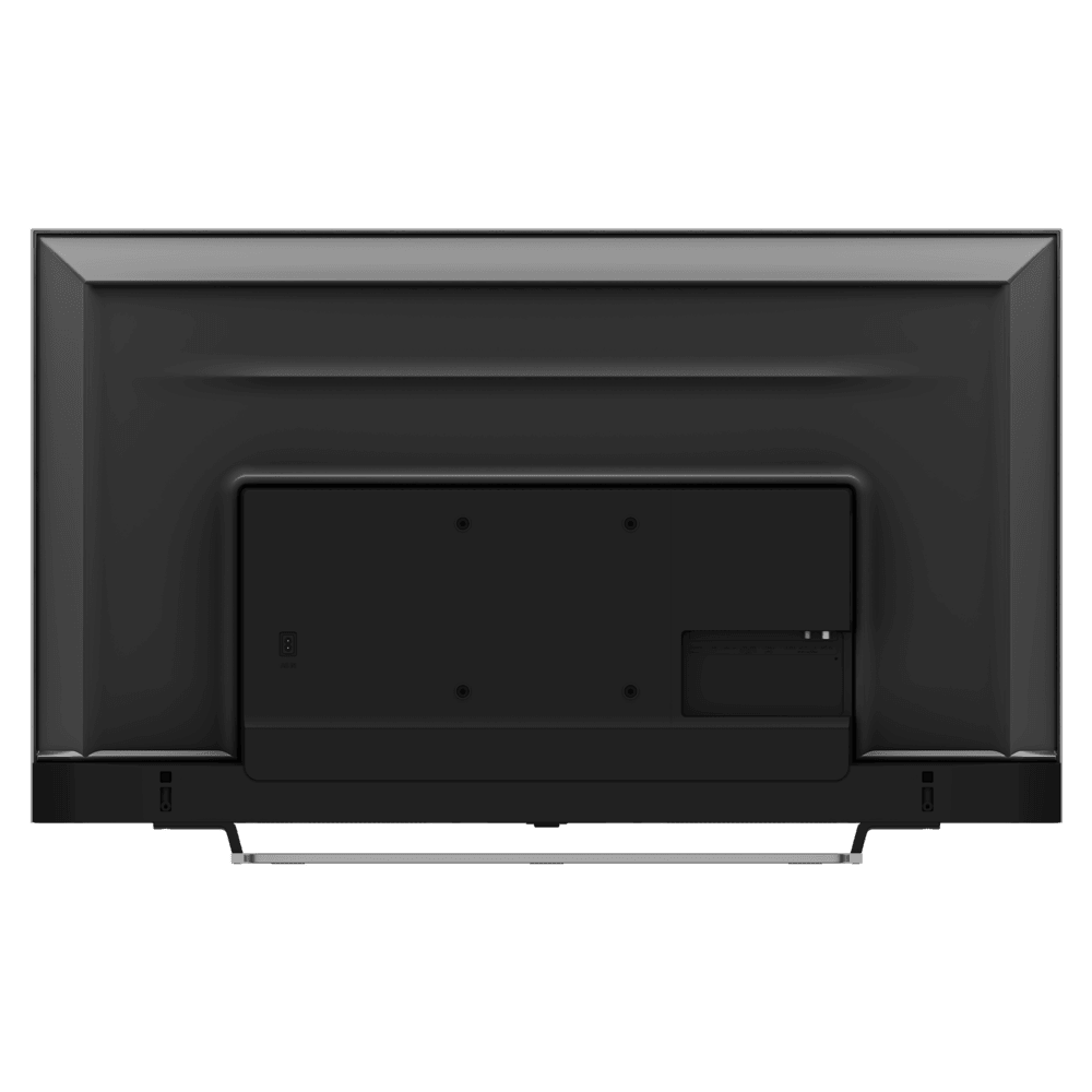 ტელევიზორი Grundig 55 GH 8100 Nano — 4