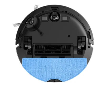 მტვერსასრუტი VRR 60314 VW — 3