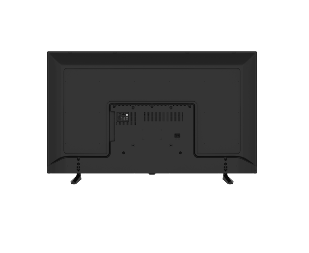 ტელევიზორი Beko B55M D 895 A — 6