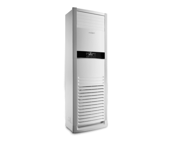 კონდიციონერი millen MAC-48K-inverter FL set — 2