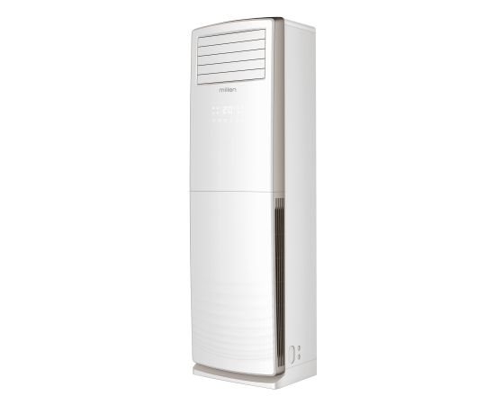 კონდიციონერი millen MAC-48K-on/off FL set — 2