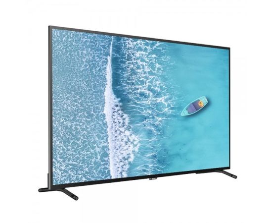 ტელევიზორი SUNNY 55'' (SN55FIL252/0276) WebOS TV — 2