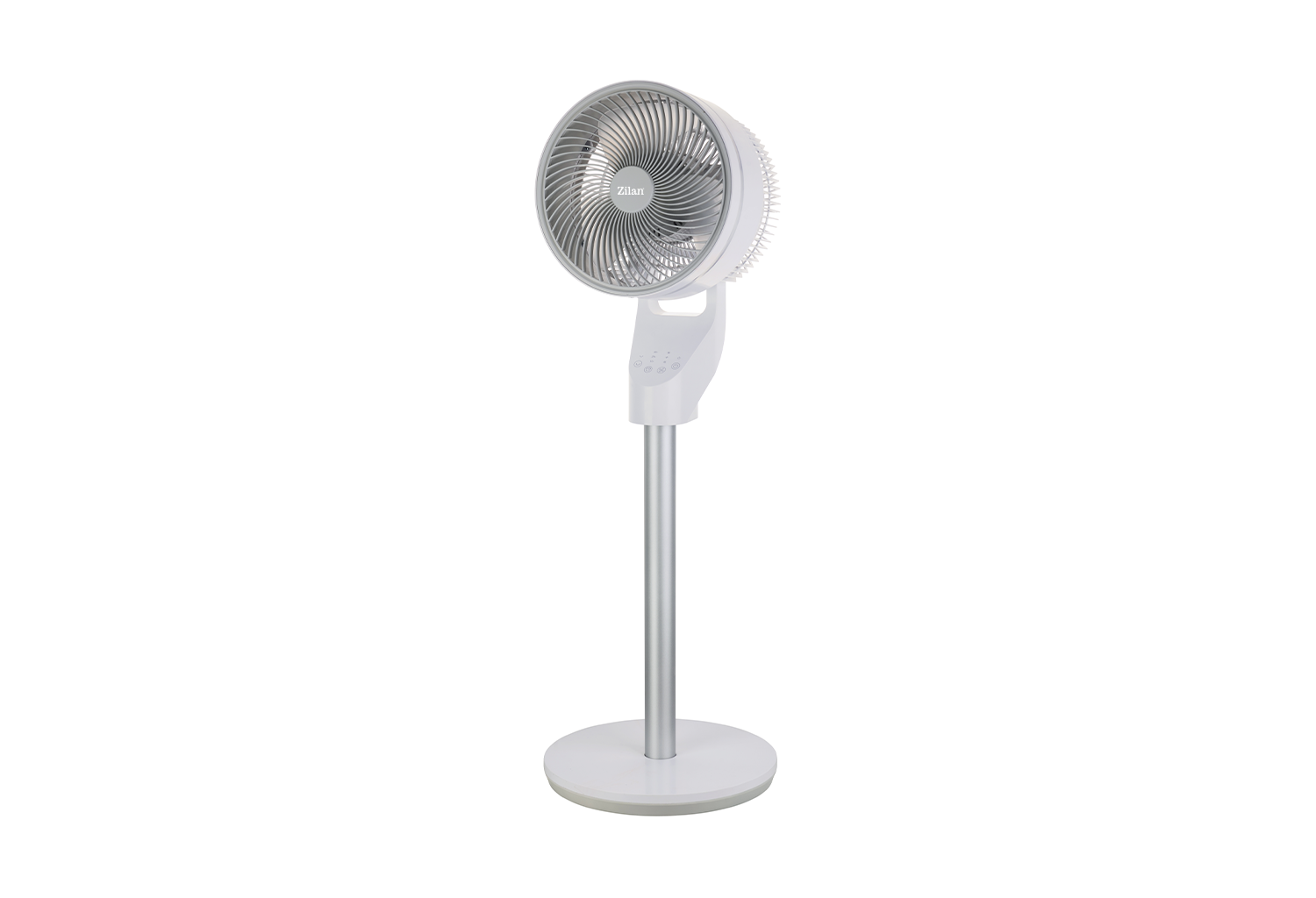 Zilan ZLN1016 ვენტილატორი
