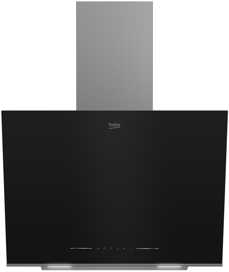 გამწოვი Beko BHCB66641BBHS