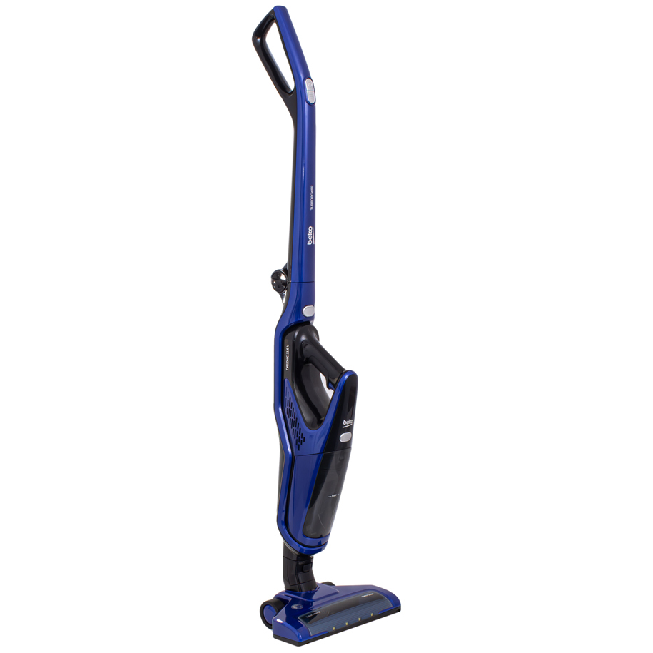 საყოფაცხოვრებო ტექნიკა VRT 61821 VD — 2