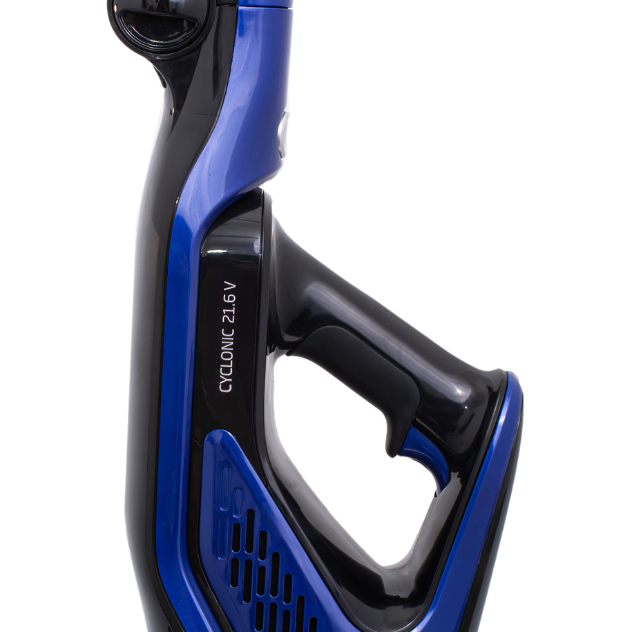 საყოფაცხოვრებო ტექნიკა VRT 61821 VD — 3