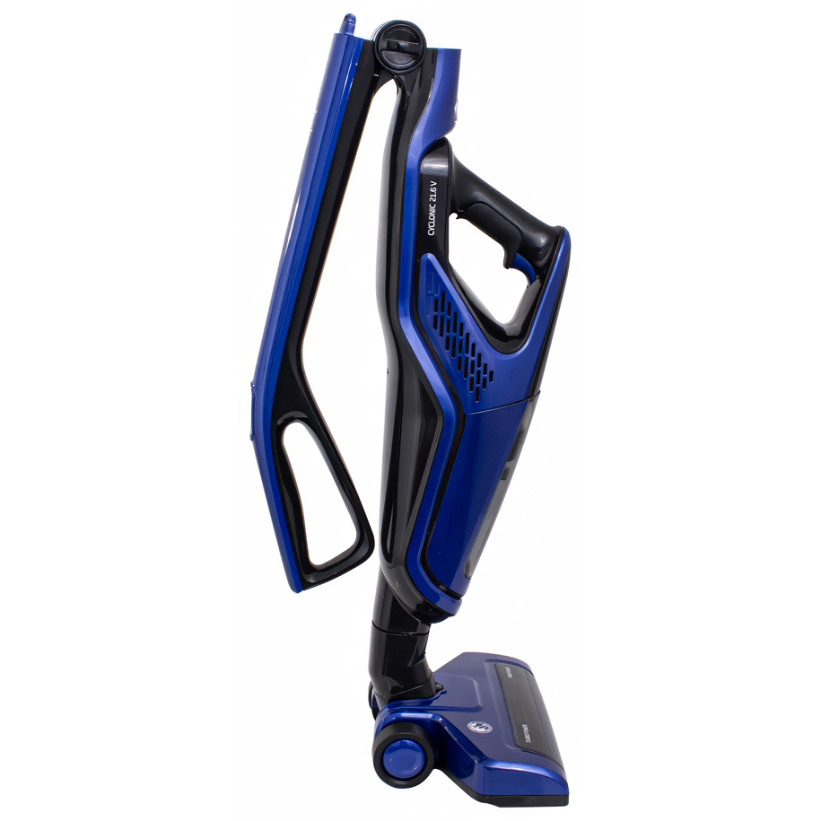 საყოფაცხოვრებო ტექნიკა VRT 61821 VD — 4
