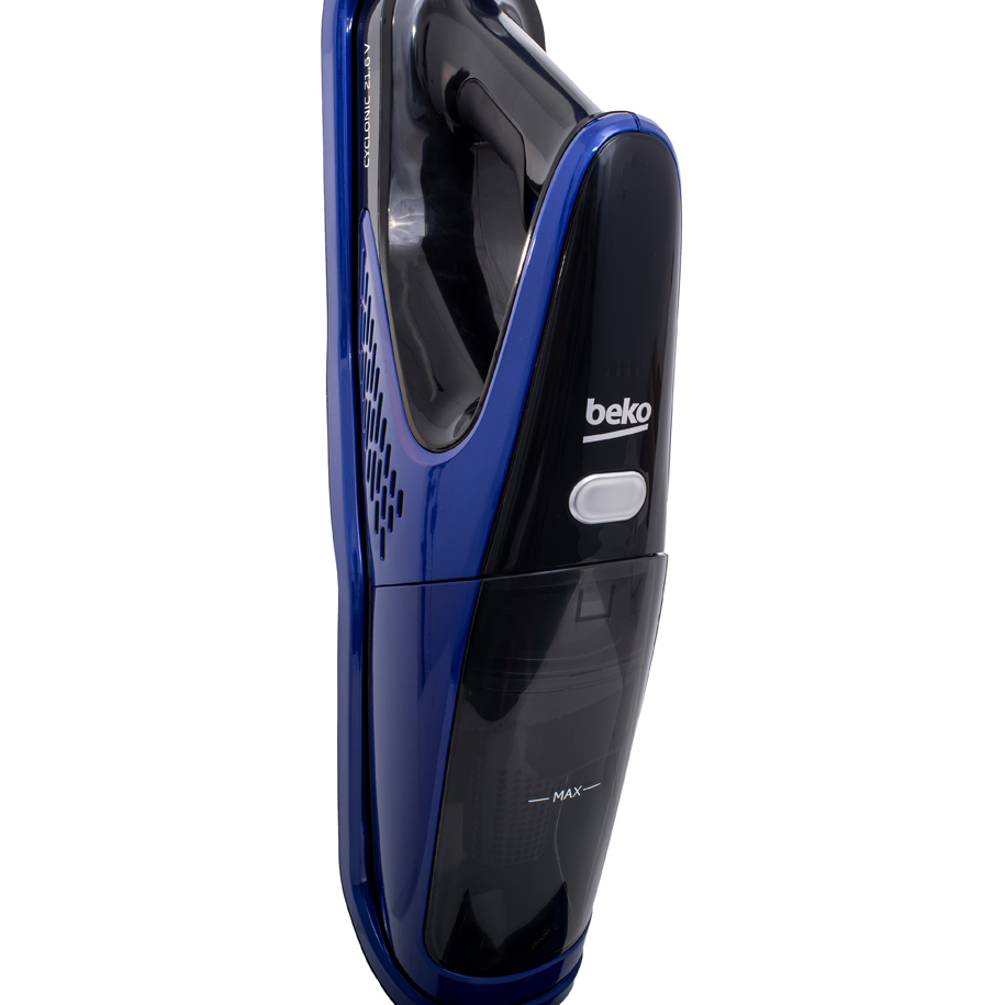 საყოფაცხოვრებო ტექნიკა VRT 61821 VD — 6