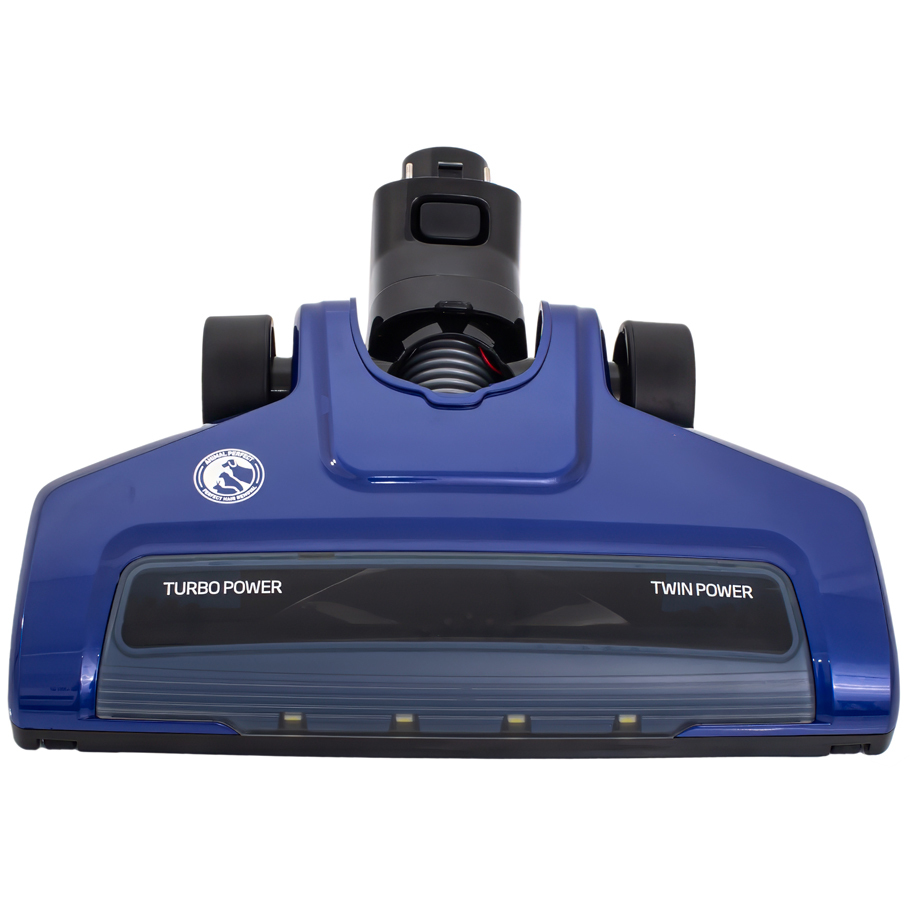 საყოფაცხოვრებო ტექნიკა VRT 61821 VD — 9