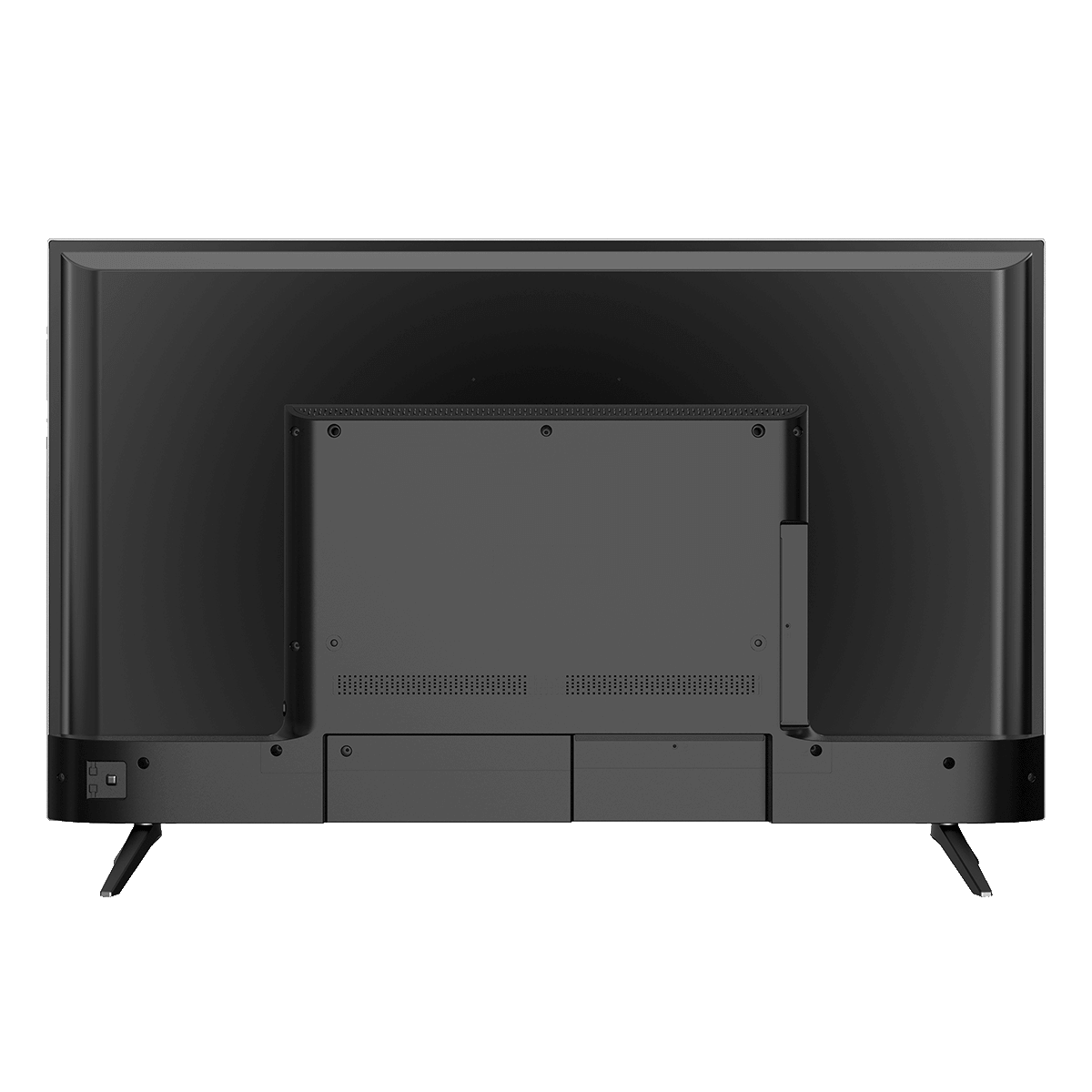 ტელევიზორი VOX 43GJU205B — 3