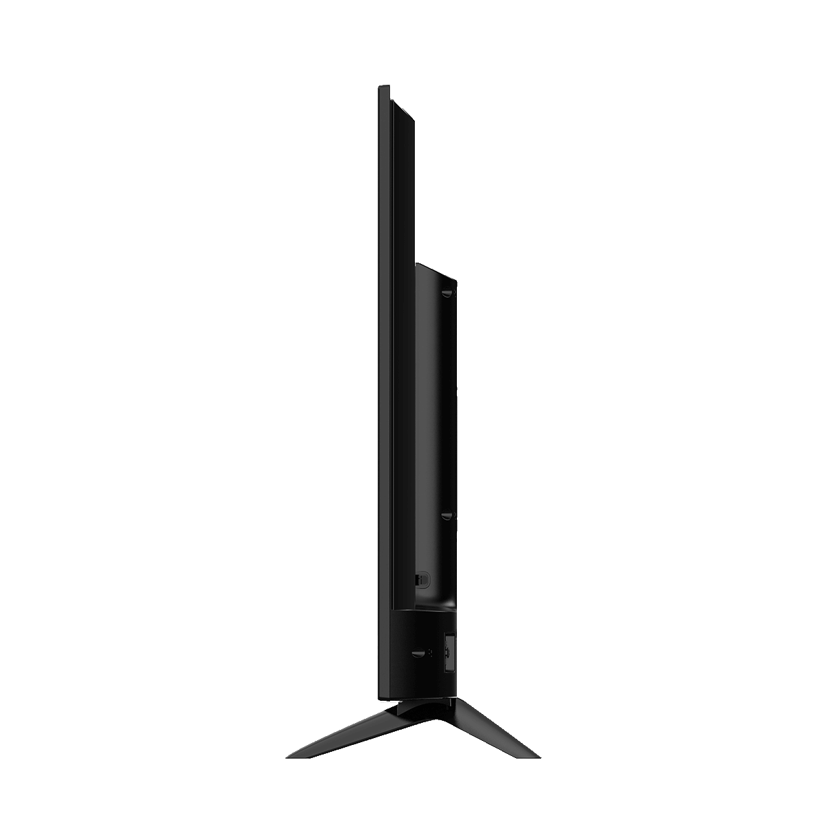 ტელევიზორი VOX 43GJU205B — 4