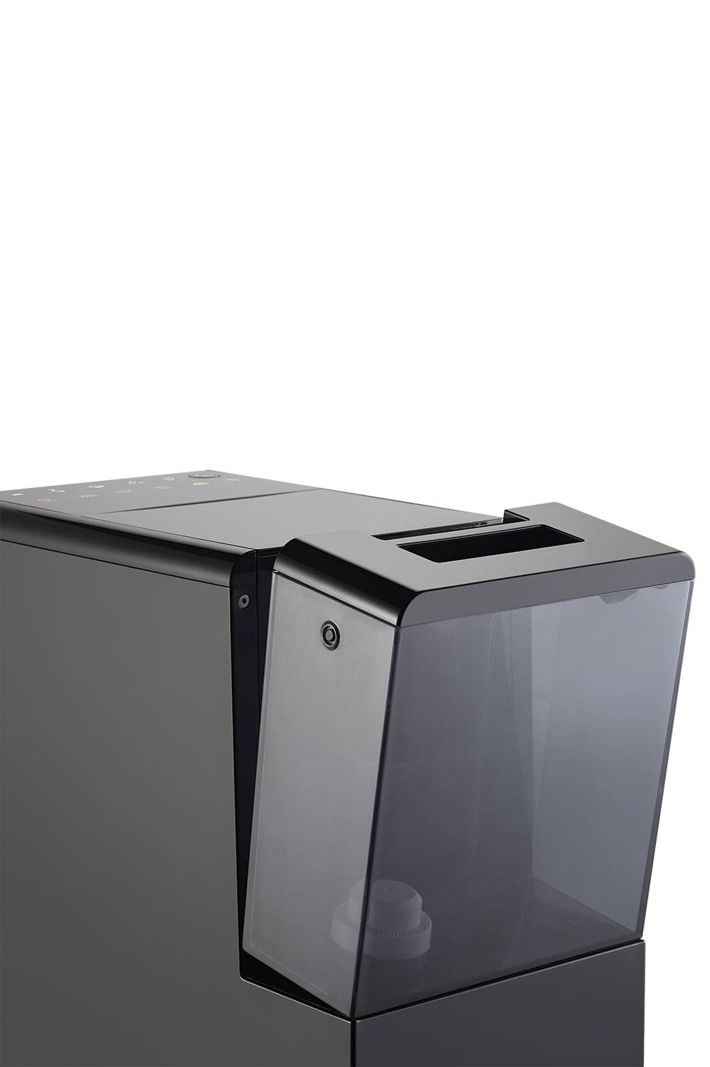 ყავის აპარატი BEKO CEG 5331 X — 2