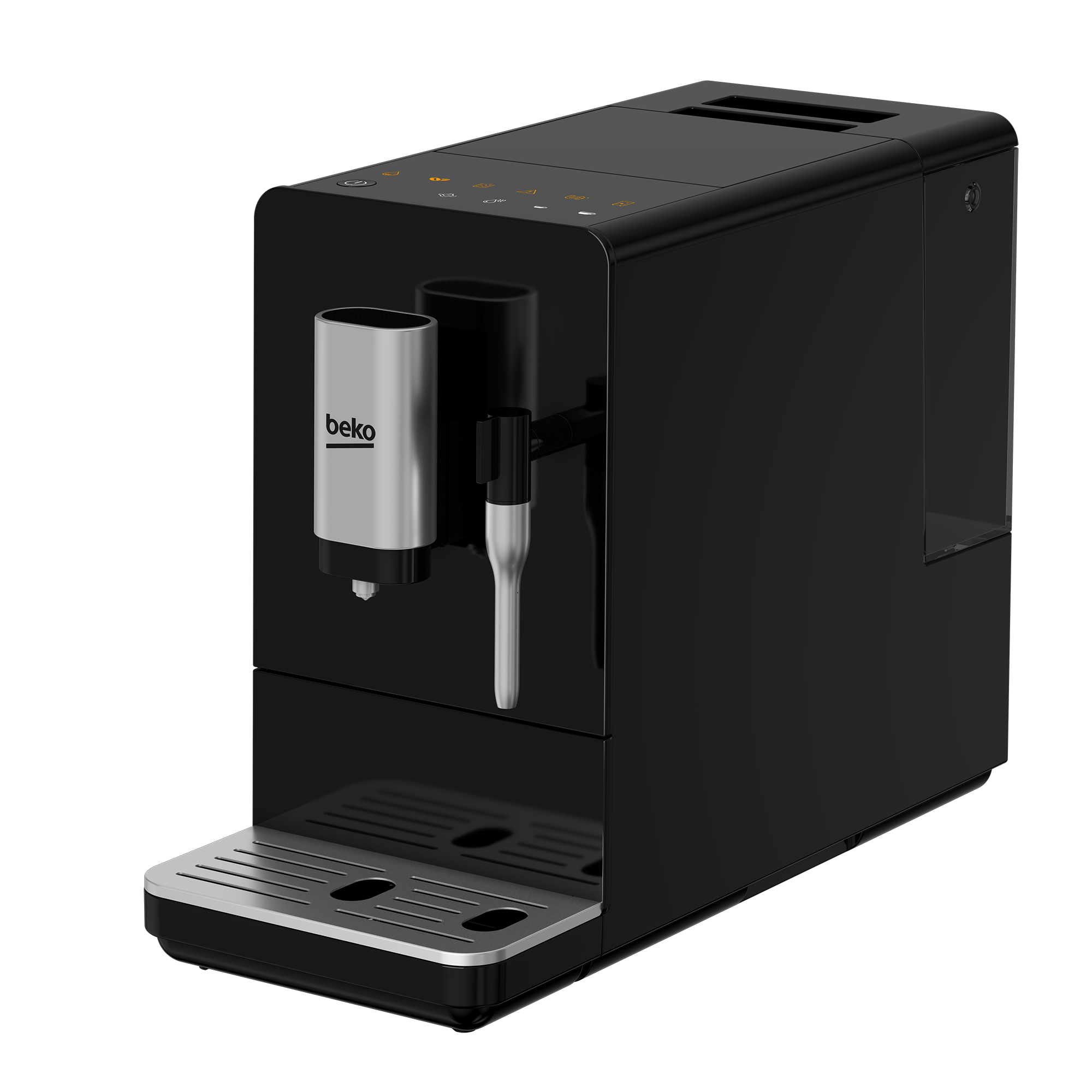 ყავის აპარატი CEG 3192 B Coffee Maker — 2