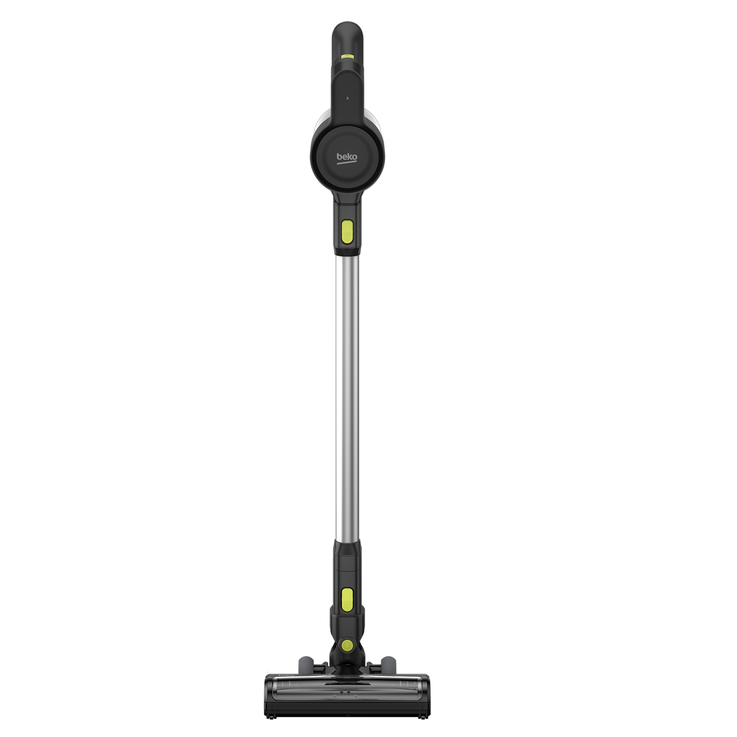 მტვერსასრუტი VRT 51225 VB — 2