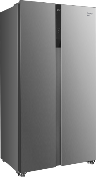 მაცივარი GNO5322XPN b300 — 2